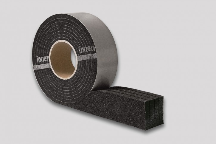 pintaband X - 100mm joint 4-9mm 64m